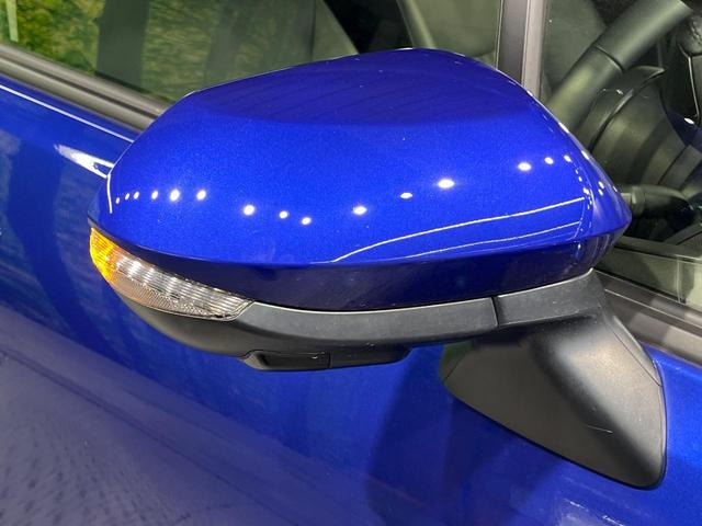 アクア Z 合成皮革PKG 全周囲カメラ 衝突軽減 レーダークルーズ ハーフレザーシート シートヒーター パワーシート ドラレコ コーナーセンサー スマートキー LEDヘッド 10.5インチディスプレイオーディオ(68枚目)