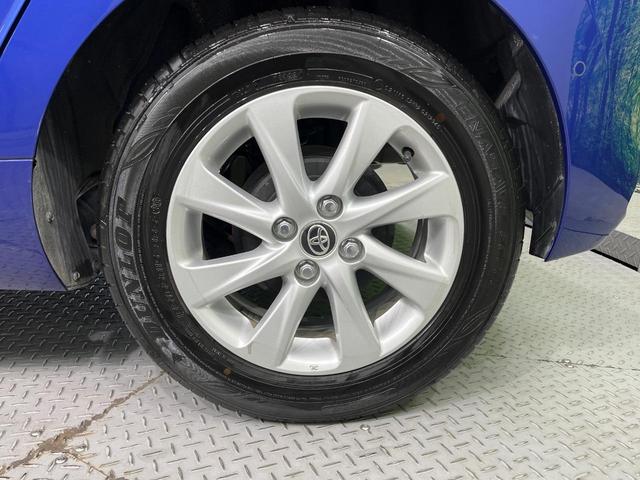 アクア Z 合成皮革PKG 全周囲カメラ 衝突軽減 レーダークルーズ ハーフレザーシート シートヒーター パワーシート ドラレコ コーナーセンサー スマートキー LEDヘッド 10.5インチディスプレイオーディオ(69枚目)