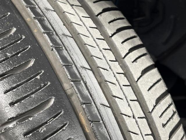 アクア Z 合成皮革PKG 全周囲カメラ 衝突軽減 レーダークルーズ ハーフレザーシート シートヒーター パワーシート ドラレコ コーナーセンサー スマートキー LEDヘッド 10.5インチディスプレイオーディオ(70枚目)