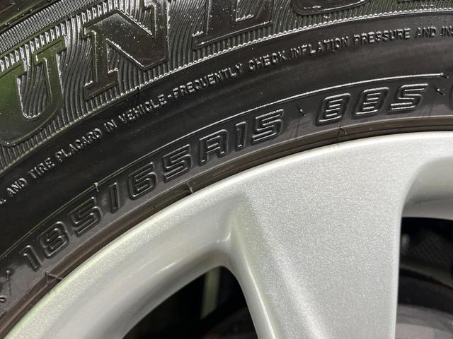 アクア Z 合成皮革PKG 全周囲カメラ 衝突軽減 レーダークルーズ ハーフレザーシート シートヒーター パワーシート ドラレコ コーナーセンサー スマートキー LEDヘッド 10.5インチディスプレイオーディオ(72枚目)