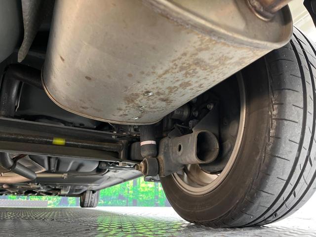 シエンタ ハイブリッドG クエロ 両側電動ドア 純正SDナビ バックカメラ 衝突被害軽減システム 禁煙車 ハーフレザーシート ドラレコ スマートキー LEDヘッド ビルトインETC 純正15インチアルミ オートライト オートエアコン(50枚目)