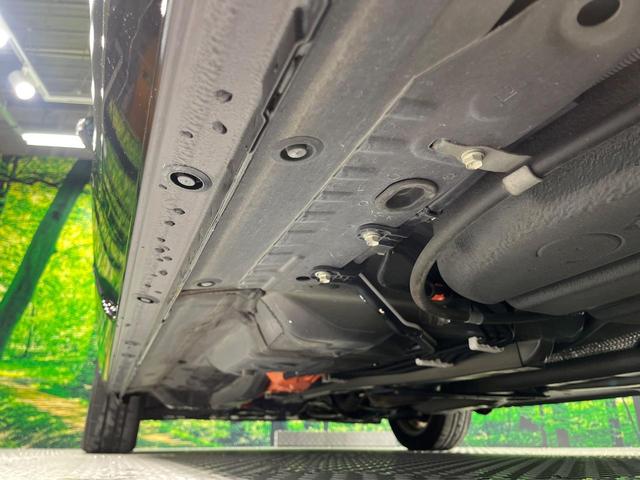 シエンタ ハイブリッドG クエロ 両側電動ドア 純正SDナビ バックカメラ 衝突被害軽減システム 禁煙車 ハーフレザーシート ドラレコ スマートキー LEDヘッド ビルトインETC 純正15インチアルミ オートライト オートエアコン(53枚目)