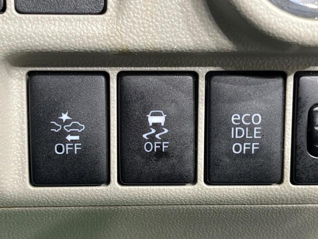 キャスト スタイルX SAII 禁煙車 衝突軽減 車線逸脱 スマートキー オートエアコン シートリフター アームレスト 電動格納ミラー オートライト(3枚目)