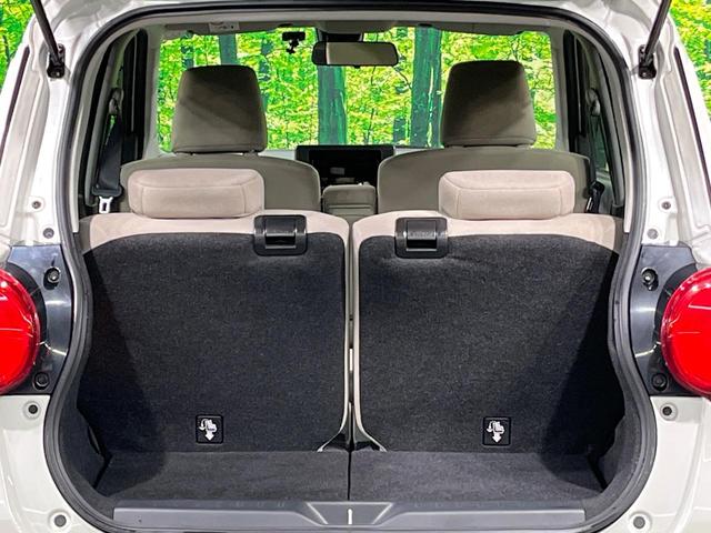 キャスト スタイルX SAII 禁煙車 衝突軽減 車線逸脱 スマートキー オートエアコン シートリフター アームレスト 電動格納ミラー オートライト(10枚目)