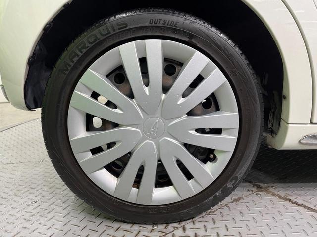 キャスト スタイルX SAII 禁煙車 衝突軽減 車線逸脱 スマートキー オートエアコン シートリフター アームレスト 電動格納ミラー オートライト(13枚目)