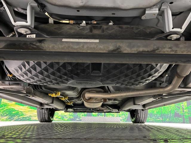 キャスト スタイルX SAII 禁煙車 衝突軽減 車線逸脱 スマートキー オートエアコン シートリフター アームレスト 電動格納ミラー オートライト(19枚目)