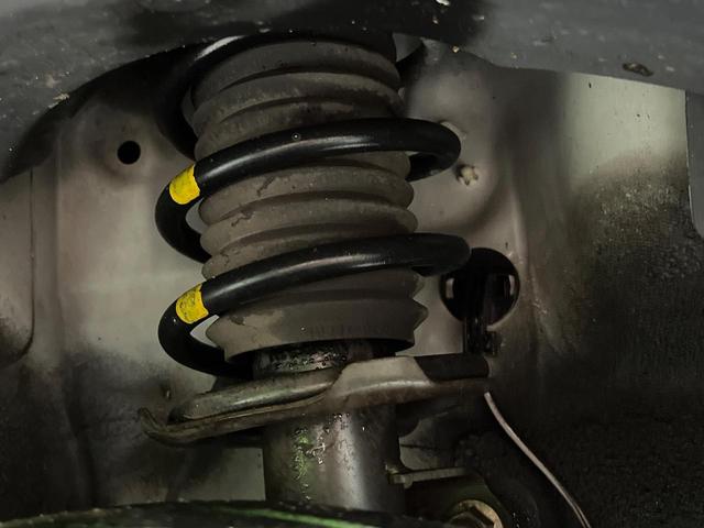 キャスト スタイルX SAII 禁煙車 衝突軽減 車線逸脱 スマートキー オートエアコン シートリフター アームレスト 電動格納ミラー オートライト(20枚目)