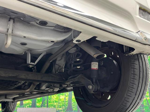 キャスト スタイルX SAII 禁煙車 衝突軽減 車線逸脱 スマートキー オートエアコン シートリフター アームレスト 電動格納ミラー オートライト(22枚目)