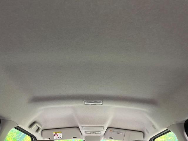 キャスト スタイルX SAII 禁煙車 衝突軽減 車線逸脱 スマートキー オートエアコン シートリフター アームレスト 電動格納ミラー オートライト(37枚目)