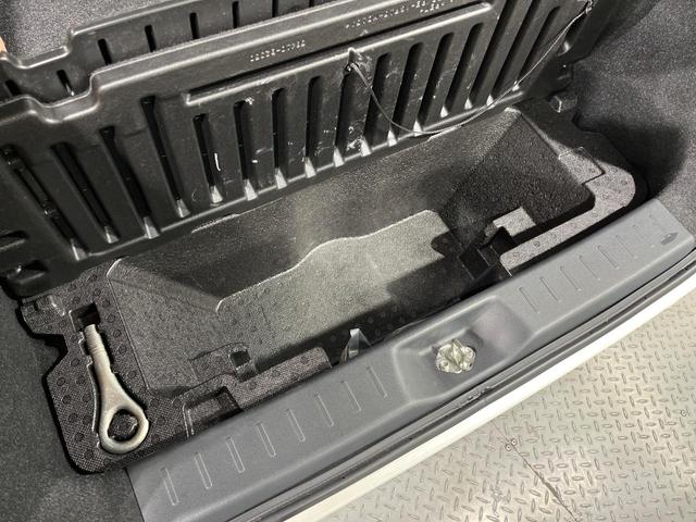 キャスト スタイルX SAII 禁煙車 衝突軽減 車線逸脱 スマートキー オートエアコン シートリフター アームレスト 電動格納ミラー オートライト(39枚目)