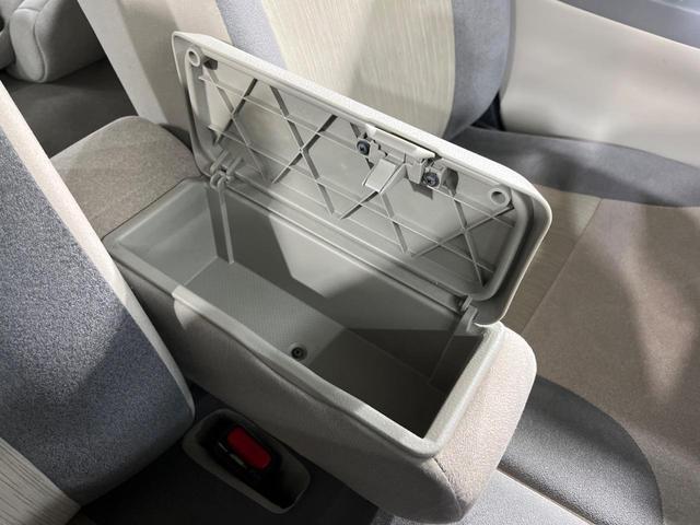 キャスト スタイルX SAII 禁煙車 衝突軽減 車線逸脱 スマートキー オートエアコン シートリフター アームレスト 電動格納ミラー オートライト(51枚目)