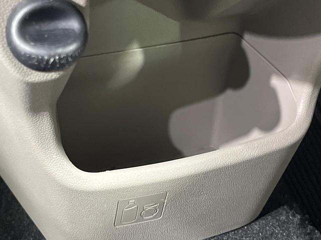 キャスト スタイルX SAII 禁煙車 衝突軽減 車線逸脱 スマートキー オートエアコン シートリフター アームレスト 電動格納ミラー オートライト(53枚目)