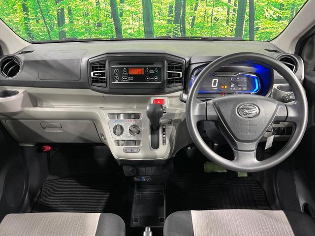 �O���[�v���݌ɐ���R�O�C�O�O�O��I�I�S���̌n��X���烁�[�J�[�E�Ԏ��킸���Љ�o����̂ŁA���Ȃ��Ƀs�b�^���̂��Ԃ�������͂��ł���܂��͂��₢���킹��������