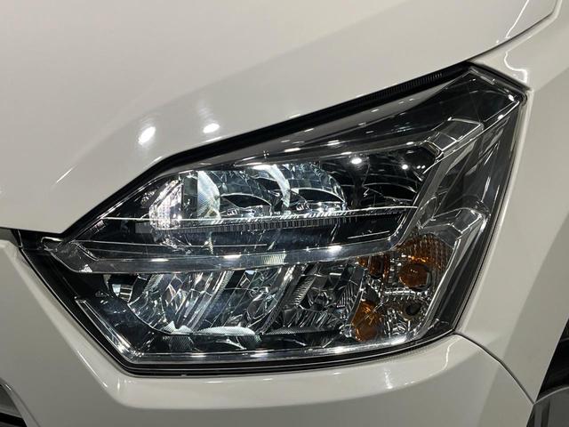 �y�k�d�c�w�b�h���C�g�z���V����ԑ��s�����ǍD�Ȏ��E���m�ۂ����S���ĉ^�]�ł��鍂�P�x�k�d�c�w�b�h���C�g�𑕔��I�_�����x�������A����d�͂��}�����Ă��܂��B