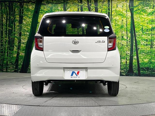 ���S�̍Œ��P�O�N�E���s�������ۏ؁i�L���j�����p�ӁB�ۏؓ��e���[���͂������A�����_�����I�C��������A�N�����x�̑S���E�Q�S���ԃ��[�h�T�[�r�X���t�т���Ă���܂��̂ł����S�������B