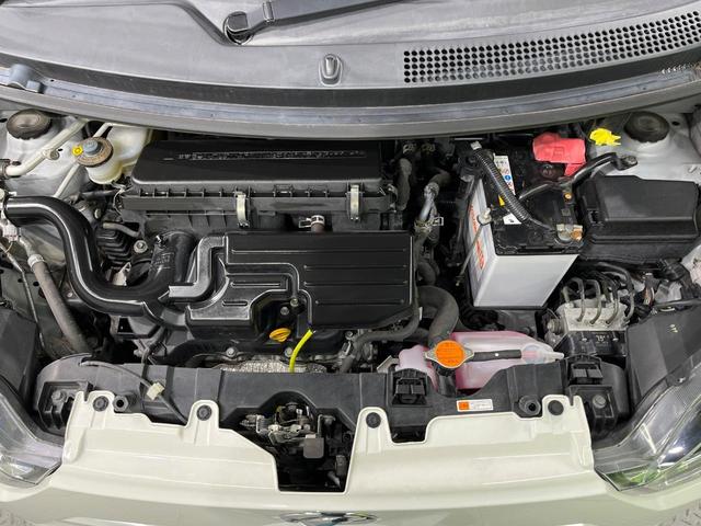 �e�؁E���J�Ȑ�僁�J�j�b�N�X�^�b�t�����΁I�E�Ԍ��E�_�������E���̓��̏C���ȂǃA�t�^�[�T�[�r�X�����S�B���Ԃ̃J�X�^�}�C�Y���l�N�X�e�[�W�̃T�[�r�X�X�^�b�t�܂ł����k���������I