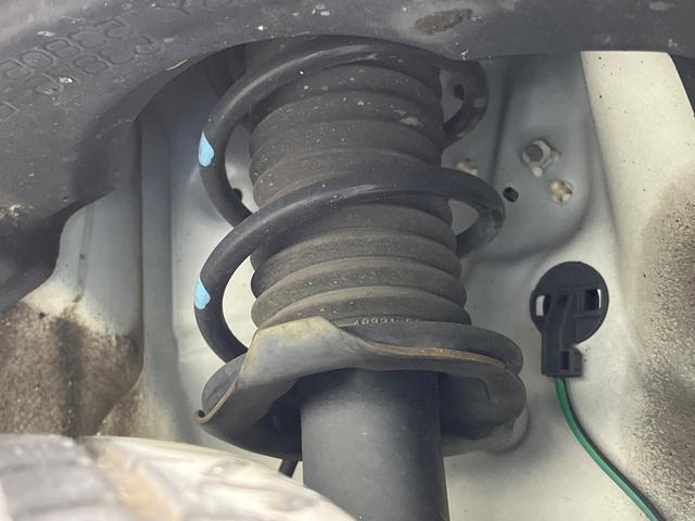 ���Ԃ����S���Ă���肢�������ׂɂ́A�����̒���_�����������܂���B�T�[�r�X�T�|�[�g�i�L���ۏ؁j�ł͖����_�������񋟂��Ă���A���S�̃J�[���C�t�����߂�������������T�|�[�g�̐��������Ă��܂��B