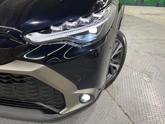 カローラクロス ハイブリッド　Ｚ　全周囲カメラ　衝突被害軽減システム　レーダークルーズ　禁煙車　電動リアゲート　パワーシート　ドラレコ　コーナーセンサー　スマートキー　ＬＥＤヘッド　ＥＴＣ２．０　純正１８インチアルミ　車線逸脱警報（12枚目）