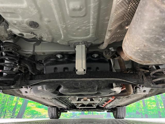 カローラクロス ハイブリッド　Ｚ　全周囲カメラ　衝突被害軽減システム　レーダークルーズ　禁煙車　電動リアゲート　パワーシート　ドラレコ　コーナーセンサー　スマートキー　ＬＥＤヘッド　ＥＴＣ２．０　純正１８インチアルミ　車線逸脱警報（19枚目）