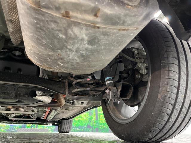 カローラクロス ハイブリッド　Ｚ　全周囲カメラ　衝突被害軽減システム　レーダークルーズ　禁煙車　電動リアゲート　パワーシート　ドラレコ　コーナーセンサー　スマートキー　ＬＥＤヘッド　ＥＴＣ２．０　純正１８インチアルミ　車線逸脱警報（21枚目）