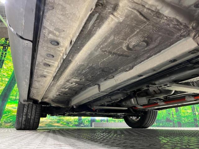 カローラクロス ハイブリッド　Ｚ　全周囲カメラ　衝突被害軽減システム　レーダークルーズ　禁煙車　電動リアゲート　パワーシート　ドラレコ　コーナーセンサー　スマートキー　ＬＥＤヘッド　ＥＴＣ２．０　純正１８インチアルミ　車線逸脱警報（22枚目）