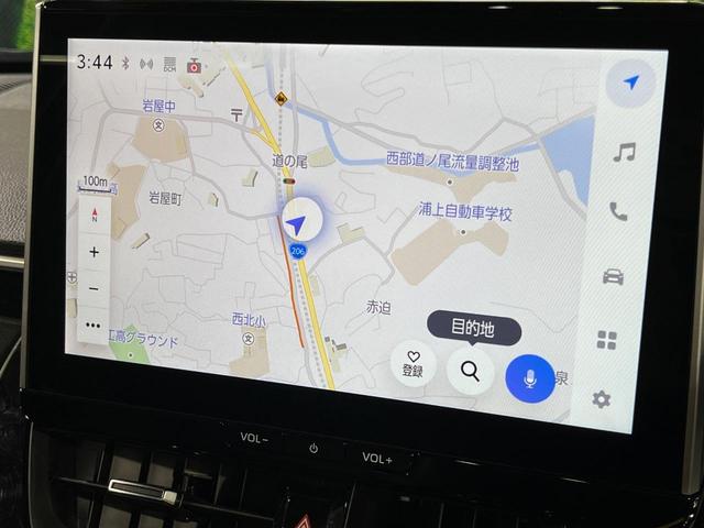 カローラクロス ハイブリッド　Ｚ　全周囲カメラ　衝突被害軽減システム　レーダークルーズ　禁煙車　電動リアゲート　パワーシート　ドラレコ　コーナーセンサー　スマートキー　ＬＥＤヘッド　ＥＴＣ２．０　純正１８インチアルミ　車線逸脱警報（30枚目）