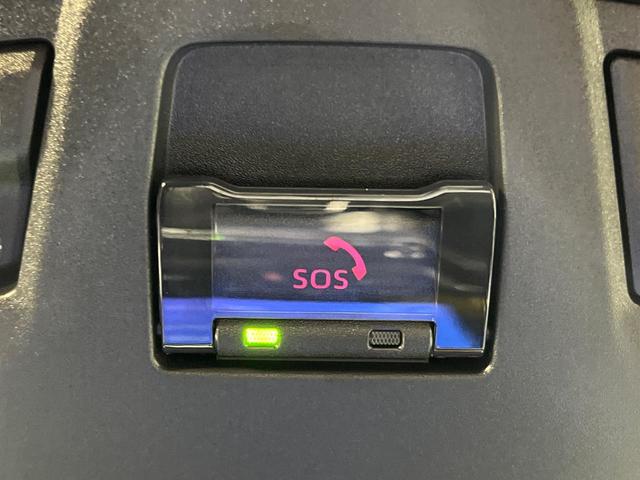 カローラクロス ハイブリッド　Ｚ　全周囲カメラ　衝突被害軽減システム　レーダークルーズ　禁煙車　電動リアゲート　パワーシート　ドラレコ　コーナーセンサー　スマートキー　ＬＥＤヘッド　ＥＴＣ２．０　純正１８インチアルミ　車線逸脱警報（33枚目）