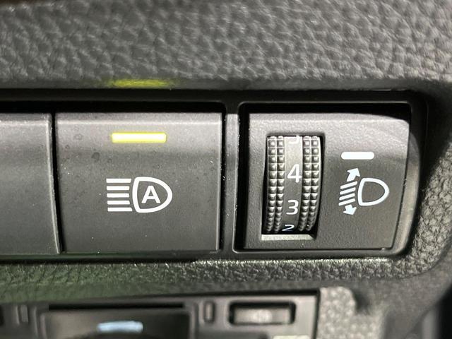 カローラクロス ハイブリッド　Ｚ　全周囲カメラ　衝突被害軽減システム　レーダークルーズ　禁煙車　電動リアゲート　パワーシート　ドラレコ　コーナーセンサー　スマートキー　ＬＥＤヘッド　ＥＴＣ２．０　純正１８インチアルミ　車線逸脱警報（37枚目）