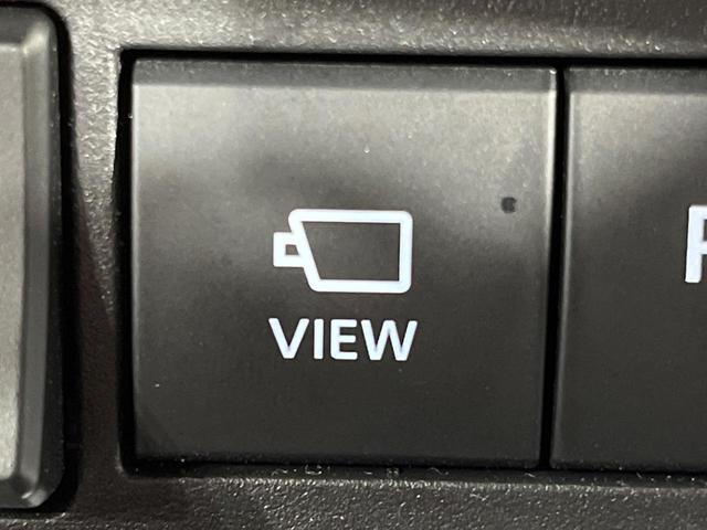 カローラクロス ハイブリッド　Ｚ　全周囲カメラ　衝突被害軽減システム　レーダークルーズ　禁煙車　電動リアゲート　パワーシート　ドラレコ　コーナーセンサー　スマートキー　ＬＥＤヘッド　ＥＴＣ２．０　純正１８インチアルミ　車線逸脱警報（44枚目）