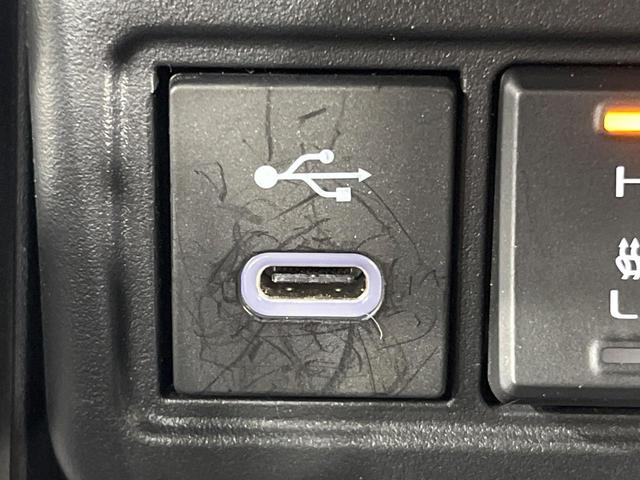 カローラクロス ハイブリッド　Ｚ　全周囲カメラ　衝突被害軽減システム　レーダークルーズ　禁煙車　電動リアゲート　パワーシート　ドラレコ　コーナーセンサー　スマートキー　ＬＥＤヘッド　ＥＴＣ２．０　純正１８インチアルミ　車線逸脱警報（46枚目）