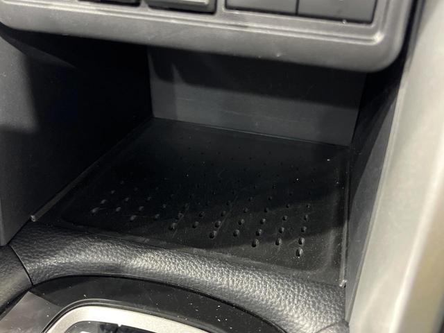 カローラクロス ハイブリッド　Ｚ　全周囲カメラ　衝突被害軽減システム　レーダークルーズ　禁煙車　電動リアゲート　パワーシート　ドラレコ　コーナーセンサー　スマートキー　ＬＥＤヘッド　ＥＴＣ２．０　純正１８インチアルミ　車線逸脱警報（47枚目）