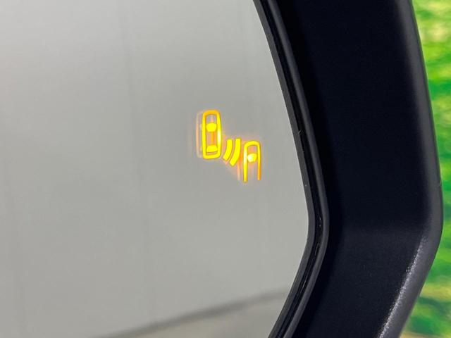 カローラクロス ハイブリッド　Ｚ　全周囲カメラ　衝突被害軽減システム　レーダークルーズ　禁煙車　電動リアゲート　パワーシート　ドラレコ　コーナーセンサー　スマートキー　ＬＥＤヘッド　ＥＴＣ２．０　純正１８インチアルミ　車線逸脱警報（61枚目）