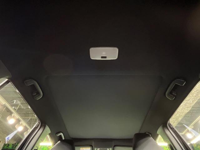 カローラクロス ハイブリッド　Ｚ　全周囲カメラ　衝突被害軽減システム　レーダークルーズ　禁煙車　電動リアゲート　パワーシート　ドラレコ　コーナーセンサー　スマートキー　ＬＥＤヘッド　ＥＴＣ２．０　純正１８インチアルミ　車線逸脱警報（65枚目）