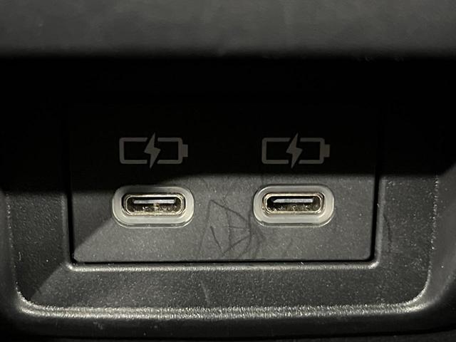 カローラクロス ハイブリッド　Ｚ　全周囲カメラ　衝突被害軽減システム　レーダークルーズ　禁煙車　電動リアゲート　パワーシート　ドラレコ　コーナーセンサー　スマートキー　ＬＥＤヘッド　ＥＴＣ２．０　純正１８インチアルミ　車線逸脱警報（67枚目）