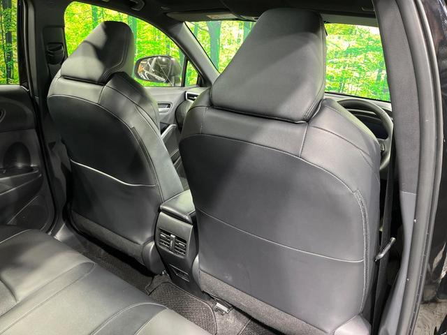 カローラクロス ハイブリッド　Ｚ　全周囲カメラ　衝突被害軽減システム　レーダークルーズ　禁煙車　電動リアゲート　パワーシート　ドラレコ　コーナーセンサー　スマートキー　ＬＥＤヘッド　ＥＴＣ２．０　純正１８インチアルミ　車線逸脱警報（69枚目）