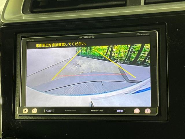 フィット １３Ｇ・Ｌ　ホンダセンシング　カロッツェリアナビ　バックカメラ　衝突軽減　レーダークルーズ　禁煙車　スマートキー　ＬＥＤヘッド　ビルトインＥＴＣ　レーンアシスト　オートライト　オートエアコン　Ｂｌｕｅｔｏｏｔｈ　ＣＤ　ＤＶＤ再生（6枚目）