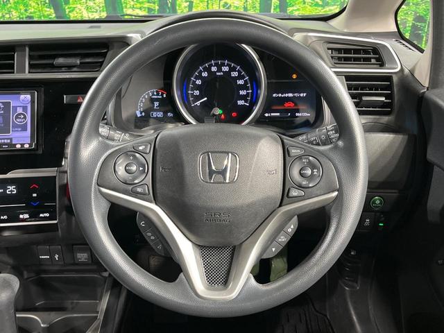 フィット １３Ｇ・Ｌ　ホンダセンシング　カロッツェリアナビ　バックカメラ　衝突軽減　レーダークルーズ　禁煙車　スマートキー　ＬＥＤヘッド　ビルトインＥＴＣ　レーンアシスト　オートライト　オートエアコン　Ｂｌｕｅｔｏｏｔｈ　ＣＤ　ＤＶＤ再生（11枚目）