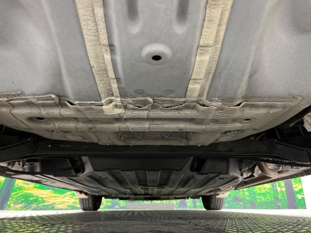 フィット １３Ｇ・Ｌ　ホンダセンシング　カロッツェリアナビ　バックカメラ　衝突軽減　レーダークルーズ　禁煙車　スマートキー　ＬＥＤヘッド　ビルトインＥＴＣ　レーンアシスト　オートライト　オートエアコン　Ｂｌｕｅｔｏｏｔｈ　ＣＤ　ＤＶＤ再生（19枚目）