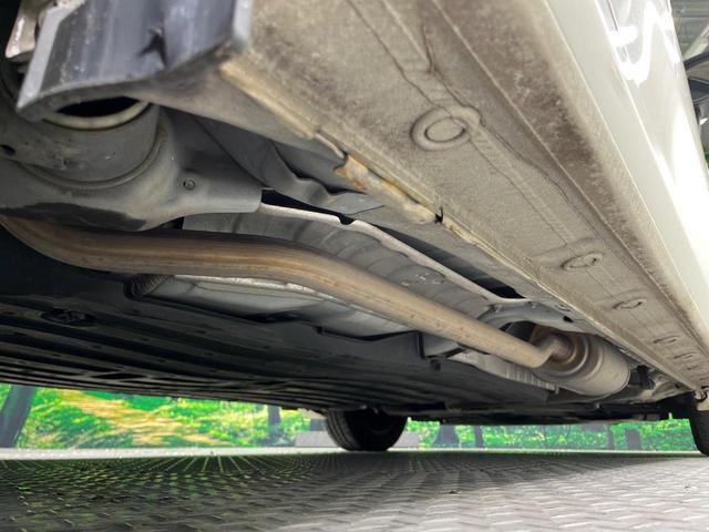 フィット １３Ｇ・Ｌ　ホンダセンシング　カロッツェリアナビ　バックカメラ　衝突軽減　レーダークルーズ　禁煙車　スマートキー　ＬＥＤヘッド　ビルトインＥＴＣ　レーンアシスト　オートライト　オートエアコン　Ｂｌｕｅｔｏｏｔｈ　ＣＤ　ＤＶＤ再生（22枚目）