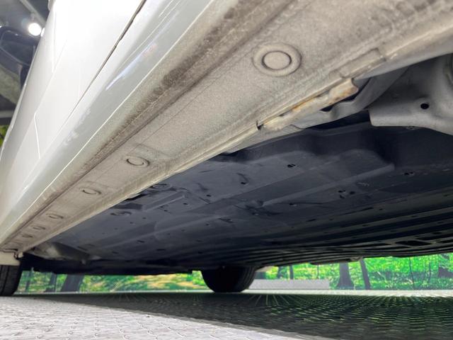 フィット １３Ｇ・Ｌ　ホンダセンシング　カロッツェリアナビ　バックカメラ　衝突軽減　レーダークルーズ　禁煙車　スマートキー　ＬＥＤヘッド　ビルトインＥＴＣ　レーンアシスト　オートライト　オートエアコン　Ｂｌｕｅｔｏｏｔｈ　ＣＤ　ＤＶＤ再生（23枚目）