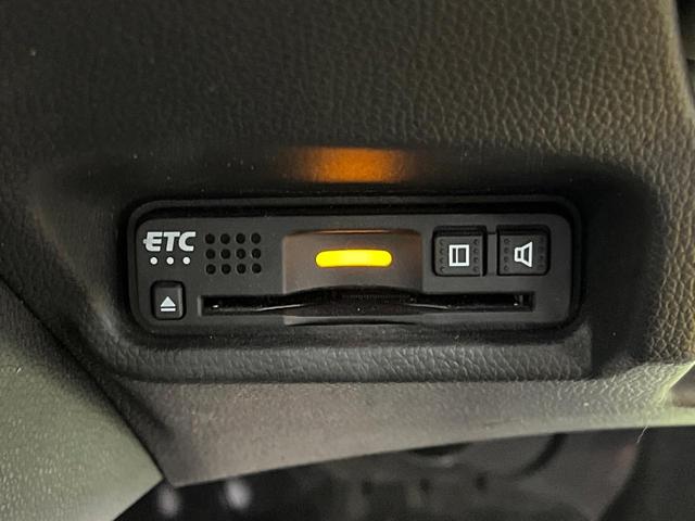 フィット １３Ｇ・Ｌ　ホンダセンシング　カロッツェリアナビ　バックカメラ　衝突軽減　レーダークルーズ　禁煙車　スマートキー　ＬＥＤヘッド　ビルトインＥＴＣ　レーンアシスト　オートライト　オートエアコン　Ｂｌｕｅｔｏｏｔｈ　ＣＤ　ＤＶＤ再生（24枚目）
