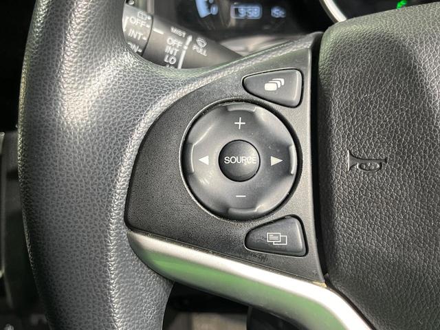 フィット １３Ｇ・Ｌ　ホンダセンシング　カロッツェリアナビ　バックカメラ　衝突軽減　レーダークルーズ　禁煙車　スマートキー　ＬＥＤヘッド　ビルトインＥＴＣ　レーンアシスト　オートライト　オートエアコン　Ｂｌｕｅｔｏｏｔｈ　ＣＤ　ＤＶＤ再生（27枚目）