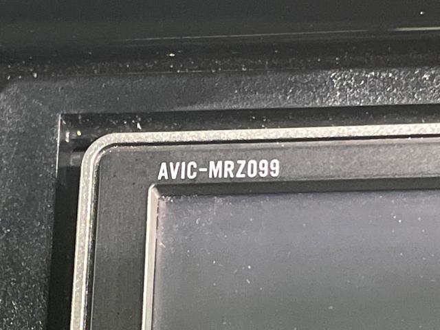 フィット １３Ｇ・Ｌ　ホンダセンシング　カロッツェリアナビ　バックカメラ　衝突軽減　レーダークルーズ　禁煙車　スマートキー　ＬＥＤヘッド　ビルトインＥＴＣ　レーンアシスト　オートライト　オートエアコン　Ｂｌｕｅｔｏｏｔｈ　ＣＤ　ＤＶＤ再生（29枚目）