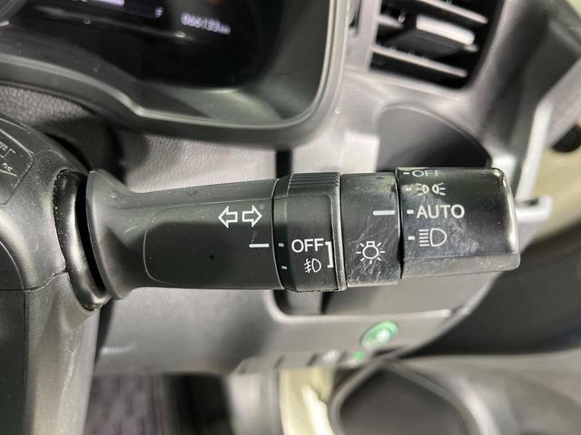 フィット １３Ｇ・Ｌ　ホンダセンシング　カロッツェリアナビ　バックカメラ　衝突軽減　レーダークルーズ　禁煙車　スマートキー　ＬＥＤヘッド　ビルトインＥＴＣ　レーンアシスト　オートライト　オートエアコン　Ｂｌｕｅｔｏｏｔｈ　ＣＤ　ＤＶＤ再生（32枚目）