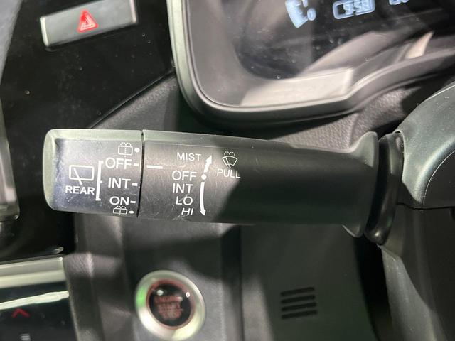 フィット １３Ｇ・Ｌ　ホンダセンシング　カロッツェリアナビ　バックカメラ　衝突軽減　レーダークルーズ　禁煙車　スマートキー　ＬＥＤヘッド　ビルトインＥＴＣ　レーンアシスト　オートライト　オートエアコン　Ｂｌｕｅｔｏｏｔｈ　ＣＤ　ＤＶＤ再生（33枚目）