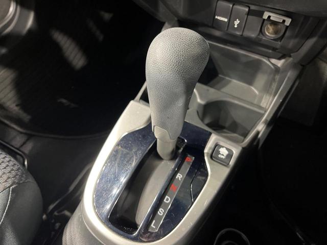 フィット １３Ｇ・Ｌ　ホンダセンシング　カロッツェリアナビ　バックカメラ　衝突軽減　レーダークルーズ　禁煙車　スマートキー　ＬＥＤヘッド　ビルトインＥＴＣ　レーンアシスト　オートライト　オートエアコン　Ｂｌｕｅｔｏｏｔｈ　ＣＤ　ＤＶＤ再生（35枚目）