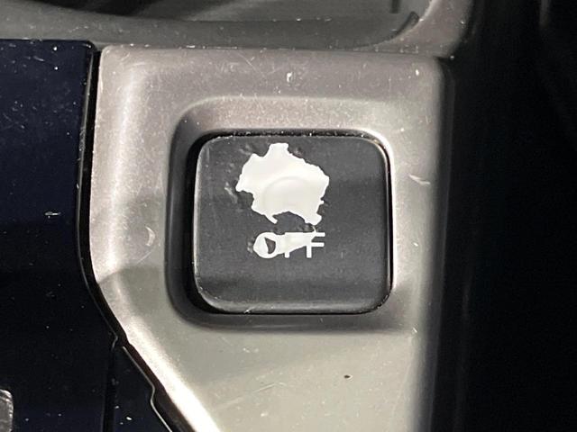 フィット １３Ｇ・Ｌ　ホンダセンシング　カロッツェリアナビ　バックカメラ　衝突軽減　レーダークルーズ　禁煙車　スマートキー　ＬＥＤヘッド　ビルトインＥＴＣ　レーンアシスト　オートライト　オートエアコン　Ｂｌｕｅｔｏｏｔｈ　ＣＤ　ＤＶＤ再生（36枚目）