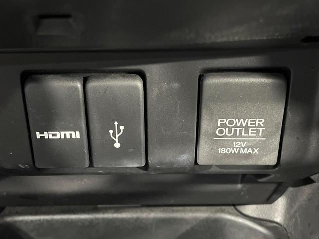 フィット １３Ｇ・Ｌ　ホンダセンシング　カロッツェリアナビ　バックカメラ　衝突軽減　レーダークルーズ　禁煙車　スマートキー　ＬＥＤヘッド　ビルトインＥＴＣ　レーンアシスト　オートライト　オートエアコン　Ｂｌｕｅｔｏｏｔｈ　ＣＤ　ＤＶＤ再生（37枚目）