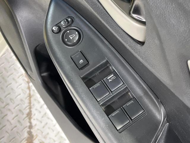 フィット １３Ｇ・Ｌ　ホンダセンシング　カロッツェリアナビ　バックカメラ　衝突軽減　レーダークルーズ　禁煙車　スマートキー　ＬＥＤヘッド　ビルトインＥＴＣ　レーンアシスト　オートライト　オートエアコン　Ｂｌｕｅｔｏｏｔｈ　ＣＤ　ＤＶＤ再生（39枚目）