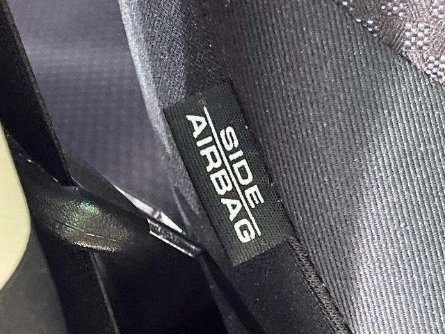 フィット １３Ｇ・Ｌ　ホンダセンシング　カロッツェリアナビ　バックカメラ　衝突軽減　レーダークルーズ　禁煙車　スマートキー　ＬＥＤヘッド　ビルトインＥＴＣ　レーンアシスト　オートライト　オートエアコン　Ｂｌｕｅｔｏｏｔｈ　ＣＤ　ＤＶＤ再生（41枚目）